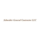 Schneider General Contractor