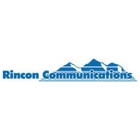 Rincon Communications