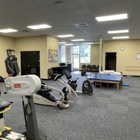 Strive Physical Therapy