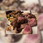 Tokyo Japanese Steak House