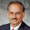 Dr. Sanjay Asthana, MD gallery