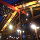 Pitfire Pizza