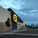 Best Buy - Consumer Electronics