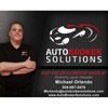 Auto Broker Solutions gallery