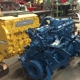 RPM Machine Inc.