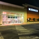 Kohl's