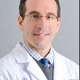 Christopher James Deline, MD