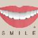 All About Smiles - Dentists