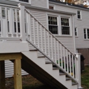 Silver City Builders - Deck Builders