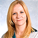 Susanna Kovari, MD - Physicians & Surgeons