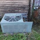 Its-Cul cooling  and heating