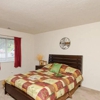 Walnut Creek Apartments gallery