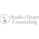 Seeds of Hope Counseling