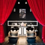 Silver Screen Salon