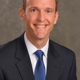 Edward Jones - Financial Advisor: Jason Ogden