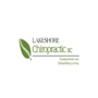 Lakeshore Chiropractic