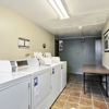 Miners Mesa Apartments gallery