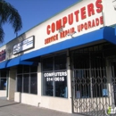 ABC Computers - Computers & Computer Equipment-Service & Repair