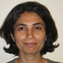 Dr. Sudha S Parashar, MD