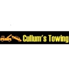 Cullums Towing Service & Salvage gallery