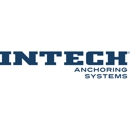 Intech Anchoring Systems - Civil Engineers