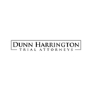 Dunn Harrington Trial Lawyers - Attorneys