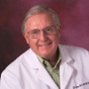 Dr. James C Clouse, DO gallery