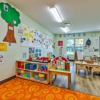 Cornerstone Village KinderCare gallery
