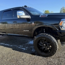 Pristine Shine Auto Spa & Mobile Detailing - Auto Repair & Service