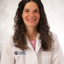 Jennifer Lea Seminerio-diehl, MD - Physicians & Surgeons, Gastroenterology (Stomach & Intestines)