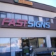 FASTSIGNS