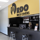 RDO Truck Centers