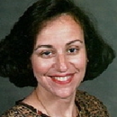Nancy Canter Weiner MD - Physicians & Surgeons