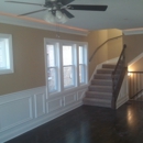 HV Painting Inc- Local Professional Exterior Interior Painter Contractor - Painting Contractors