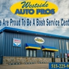 Westside Auto Pros gallery