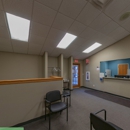 Forefront Dermatology Beaver Dam, WI - Physicians & Surgeons, Dermatology