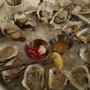 Jax Fish House & Oyster Bar