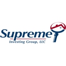 Supreme Investing Group LLC - Real Estate Investing