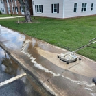 Shane's Power Washing