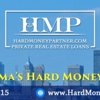 Hard Money Partner gallery