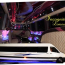 Incognito Limousine - Limousine Service