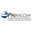 PriMedia, Inc. - Marketing Programs & Services