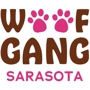 Woof Gang Bakery & Grooming