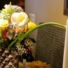 STBALLTDECOR Sister's Together Brunch Assoc & Live Love this Decor gallery