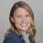 Edward Jones - Financial Advisor: Katie Newgard