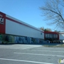 Clark's Ace Hardware