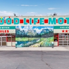 Good Life Motors