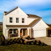 Cherry Glen New Homes in Euharlee by Fischer Homes gallery