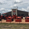 WC Tractor Brenham Kubota gallery