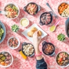 Fresh Kitchen gallery